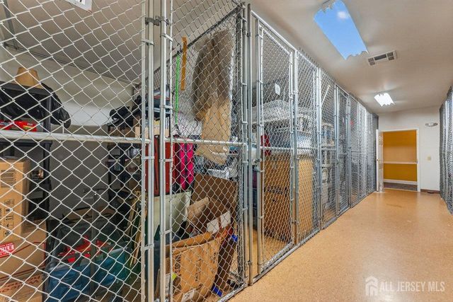 417 Regency Place, Woodbridge Proper, NJ 07095