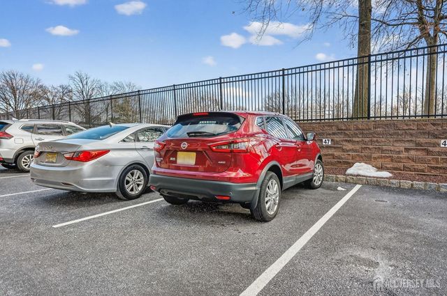 417 Regency Place, Woodbridge Proper, NJ 07095