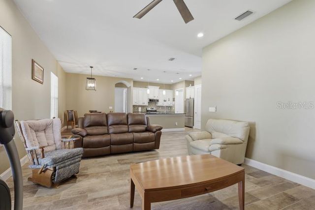45 LARAMIE DRIVE, Palm Coast, FL 32137