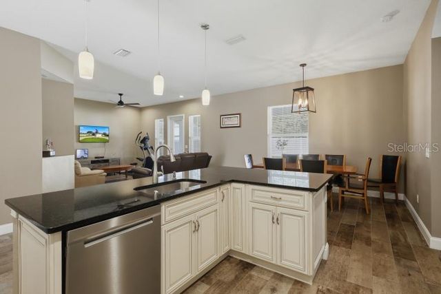 45 LARAMIE DRIVE, Palm Coast, FL 32137