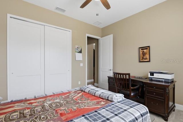 45 LARAMIE DRIVE, Palm Coast, FL 32137