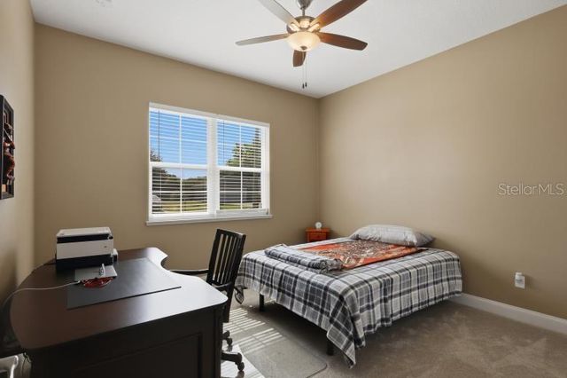 45 LARAMIE DRIVE, Palm Coast, FL 32137