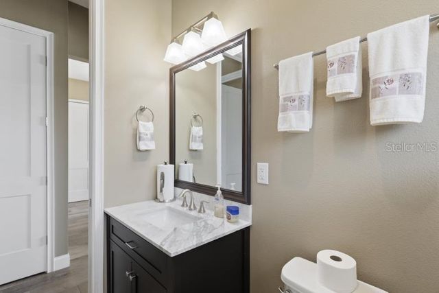 45 LARAMIE DRIVE, Palm Coast, FL 32137