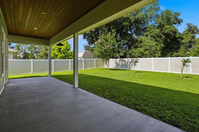 45 LARAMIE DRIVE, Palm Coast, FL 32137