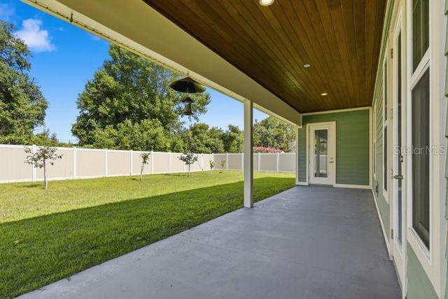 45 LARAMIE DRIVE, Palm Coast, FL 32137