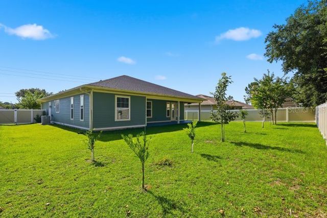45 LARAMIE DRIVE, Palm Coast, FL 32137
