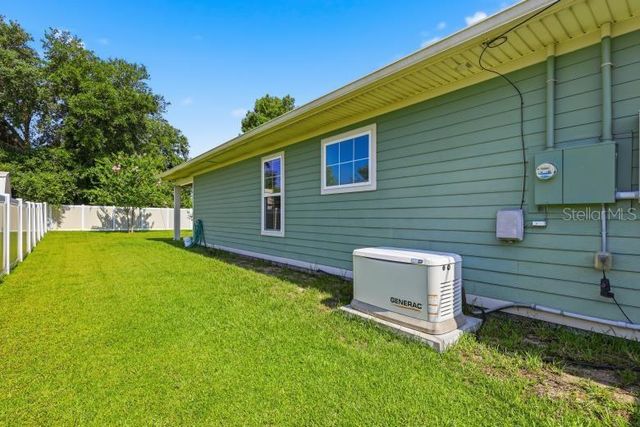 45 LARAMIE DRIVE, Palm Coast, FL 32137