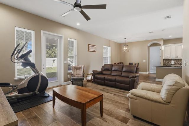 45 LARAMIE DRIVE, Palm Coast, FL 32137