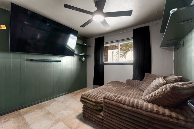 3632 E Everglade Ave, Odessa, TX 79762