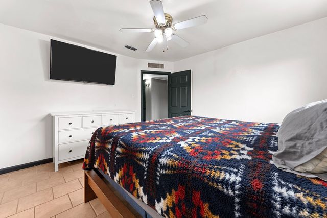 3632 E Everglade Ave, Odessa, TX 79762