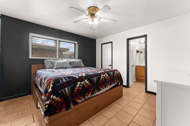 3632 E Everglade Ave, Odessa, TX 79762