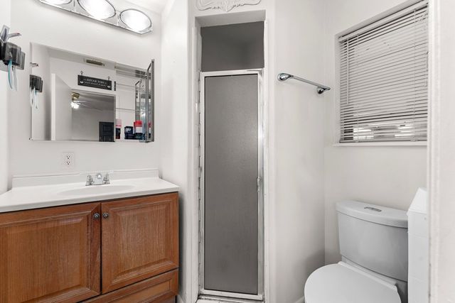 3632 E Everglade Ave, Odessa, TX 79762