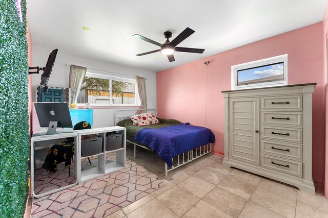 3632 E Everglade Ave, Odessa, TX 79762