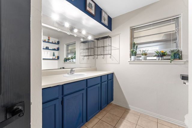 3632 E Everglade Ave, Odessa, TX 79762