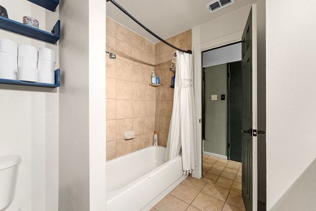 3632 E Everglade Ave, Odessa, TX 79762