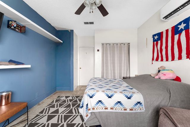 3632 E Everglade Ave, Odessa, TX 79762