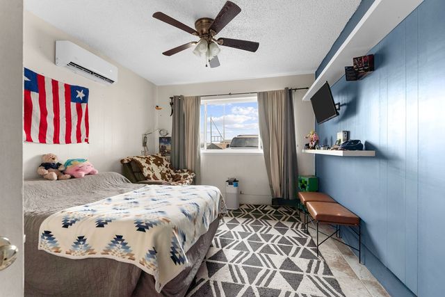 3632 E Everglade Ave, Odessa, TX 79762