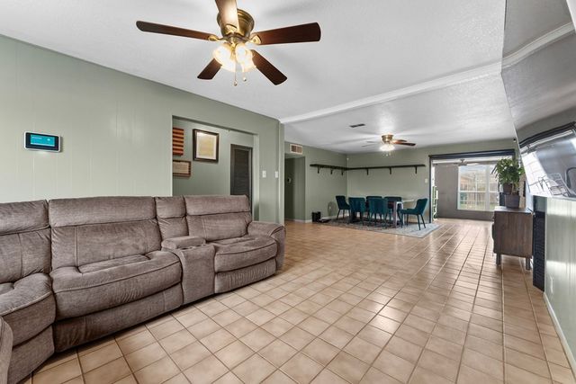 3632 E Everglade Ave, Odessa, TX 79762