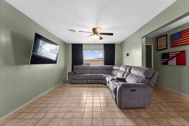 3632 E Everglade Ave, Odessa, TX 79762