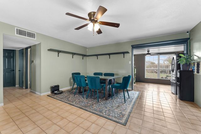 3632 E Everglade Ave, Odessa, TX 79762