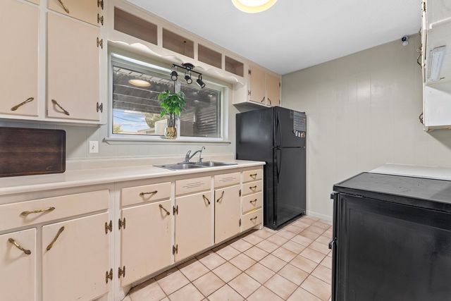 3632 E Everglade Ave, Odessa, TX 79762