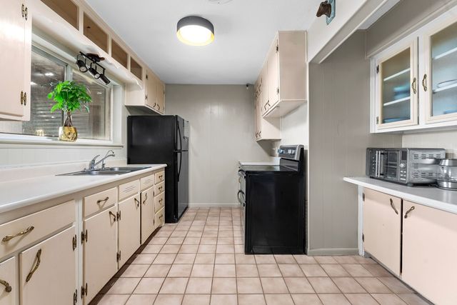 3632 E Everglade Ave, Odessa, TX 79762