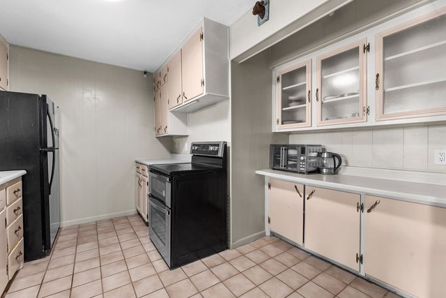 3632 E Everglade Ave, Odessa, TX 79762