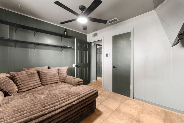 3632 E Everglade Ave, Odessa, TX 79762