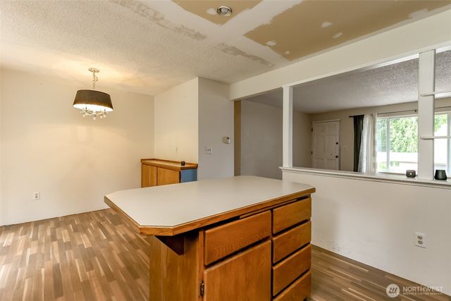 5314 193rd Avenue E, Lake Tapps, WA 98391