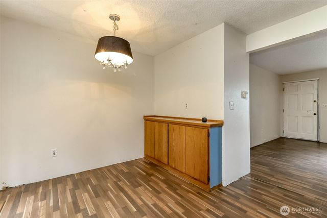 5314 193rd Avenue E, Lake Tapps, WA 98391