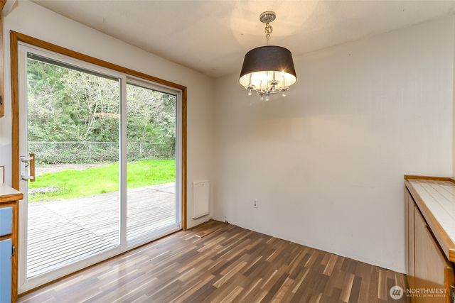 5314 193rd Avenue E, Lake Tapps, WA 98391