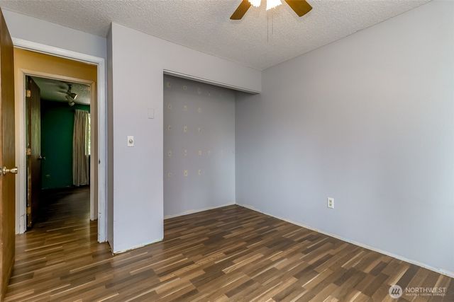 5314 193rd Avenue E, Lake Tapps, WA 98391