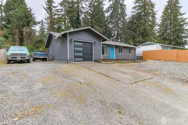 5314 193rd Avenue E, Lake Tapps, WA 98391