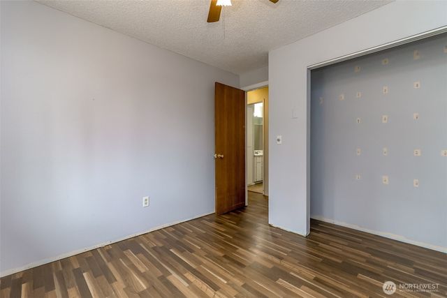 5314 193rd Avenue E, Lake Tapps, WA 98391