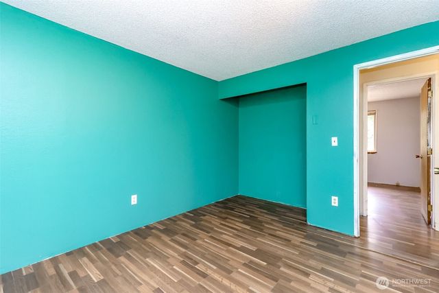 5314 193rd Avenue E, Lake Tapps, WA 98391