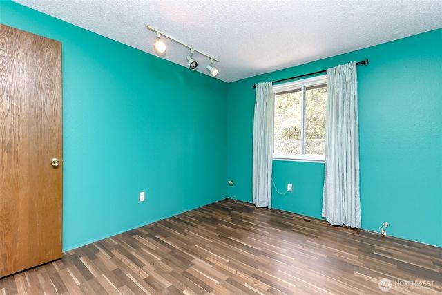 5314 193rd Avenue E, Lake Tapps, WA 98391