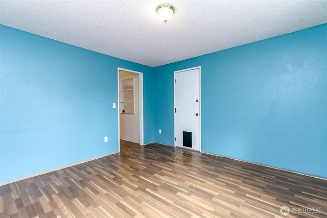 5314 193rd Avenue E, Lake Tapps, WA 98391