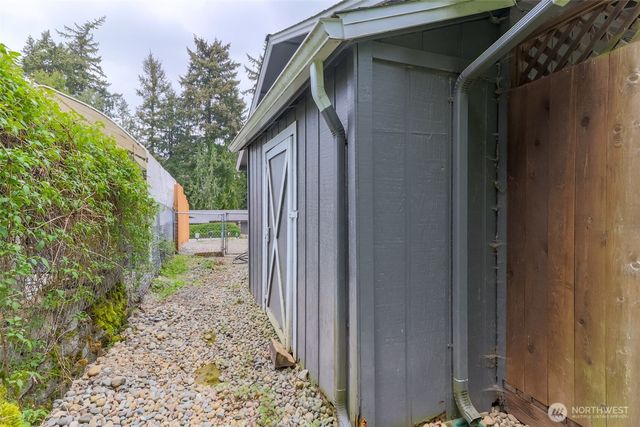 5314 193rd Avenue E, Lake Tapps, WA 98391