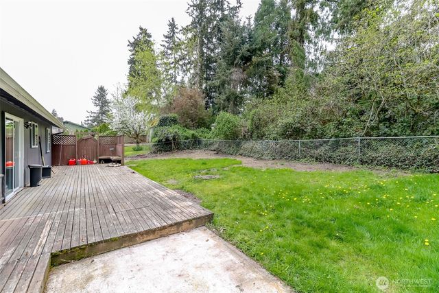 5314 193rd Avenue E, Lake Tapps, WA 98391