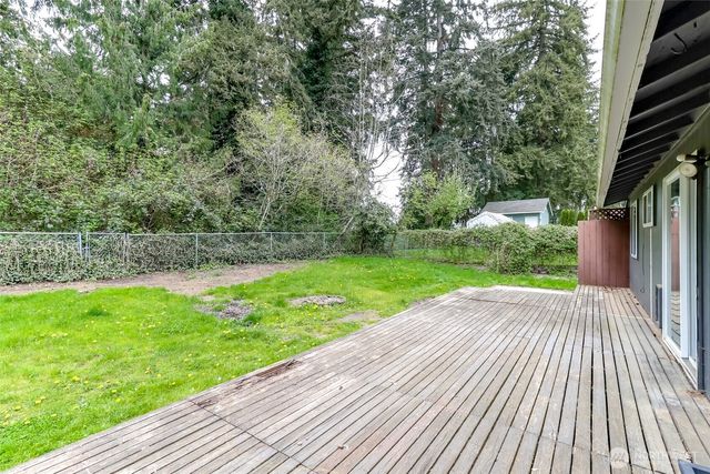 5314 193rd Avenue E, Lake Tapps, WA 98391