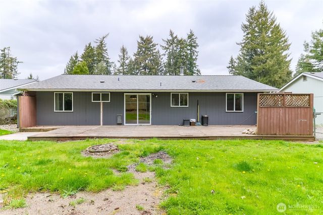 5314 193rd Avenue E, Lake Tapps, WA 98391