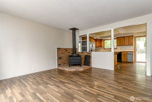 5314 193rd Avenue E, Lake Tapps, WA 98391