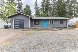 5314 193rd Avenue E, Lake Tapps, WA 98391