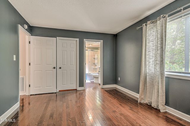 361 Belmont Drive 14, Bristol, TN 37620