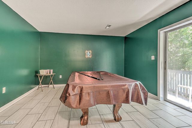 361 Belmont Drive 14, Bristol, TN 37620