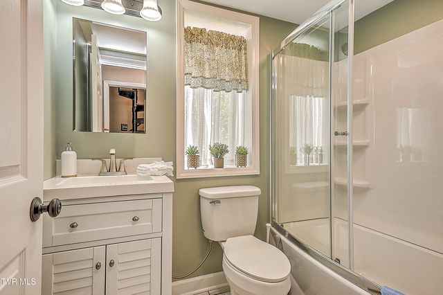 361 Belmont Drive 14, Bristol, TN 37620