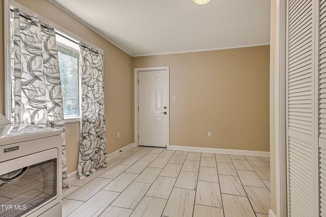361 Belmont Drive 14, Bristol, TN 37620