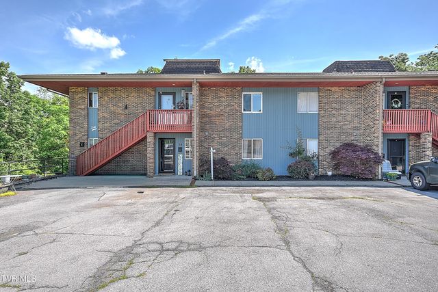361 Belmont Drive 14, Bristol, TN 37620