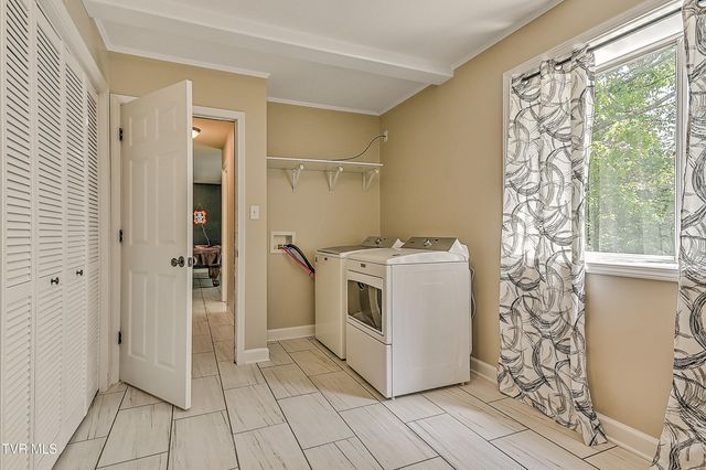 361 Belmont Drive 14, Bristol, TN 37620