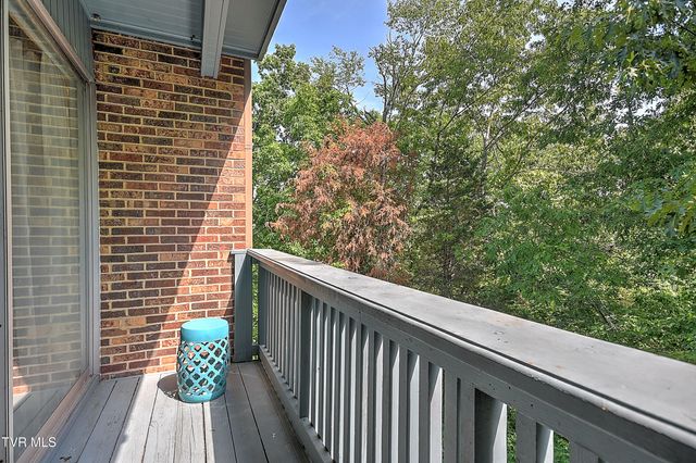 361 Belmont Drive 14, Bristol, TN 37620